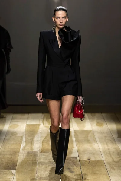 Look 20